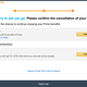 Image for article titled Why I cancelled my Amazon Prime account